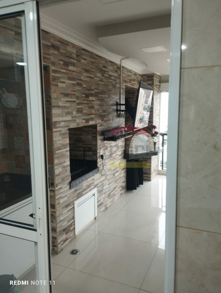 Foto 35
