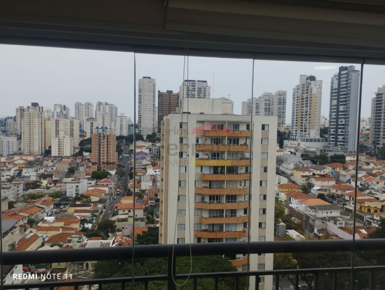 Foto 18