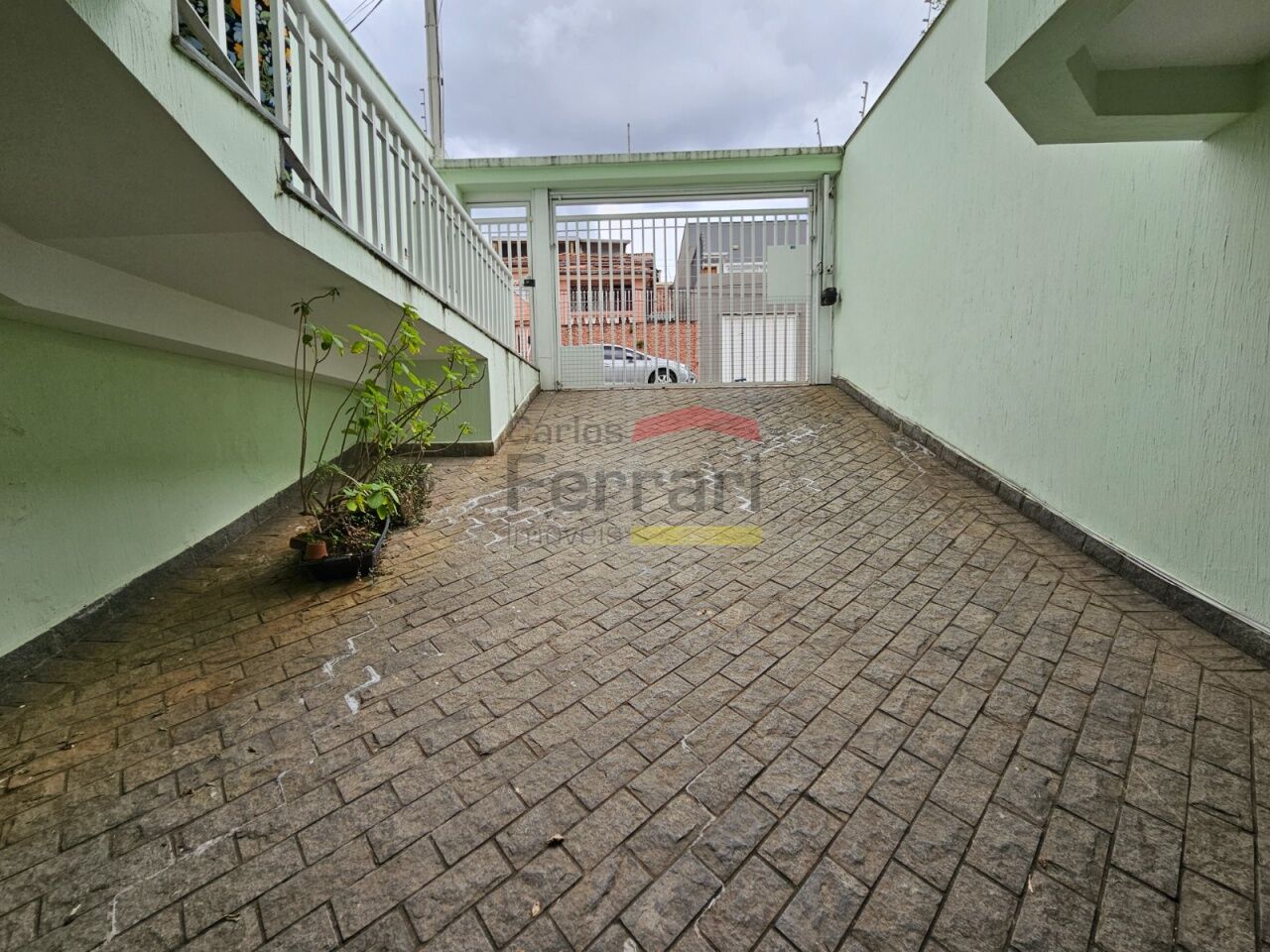Foto 13