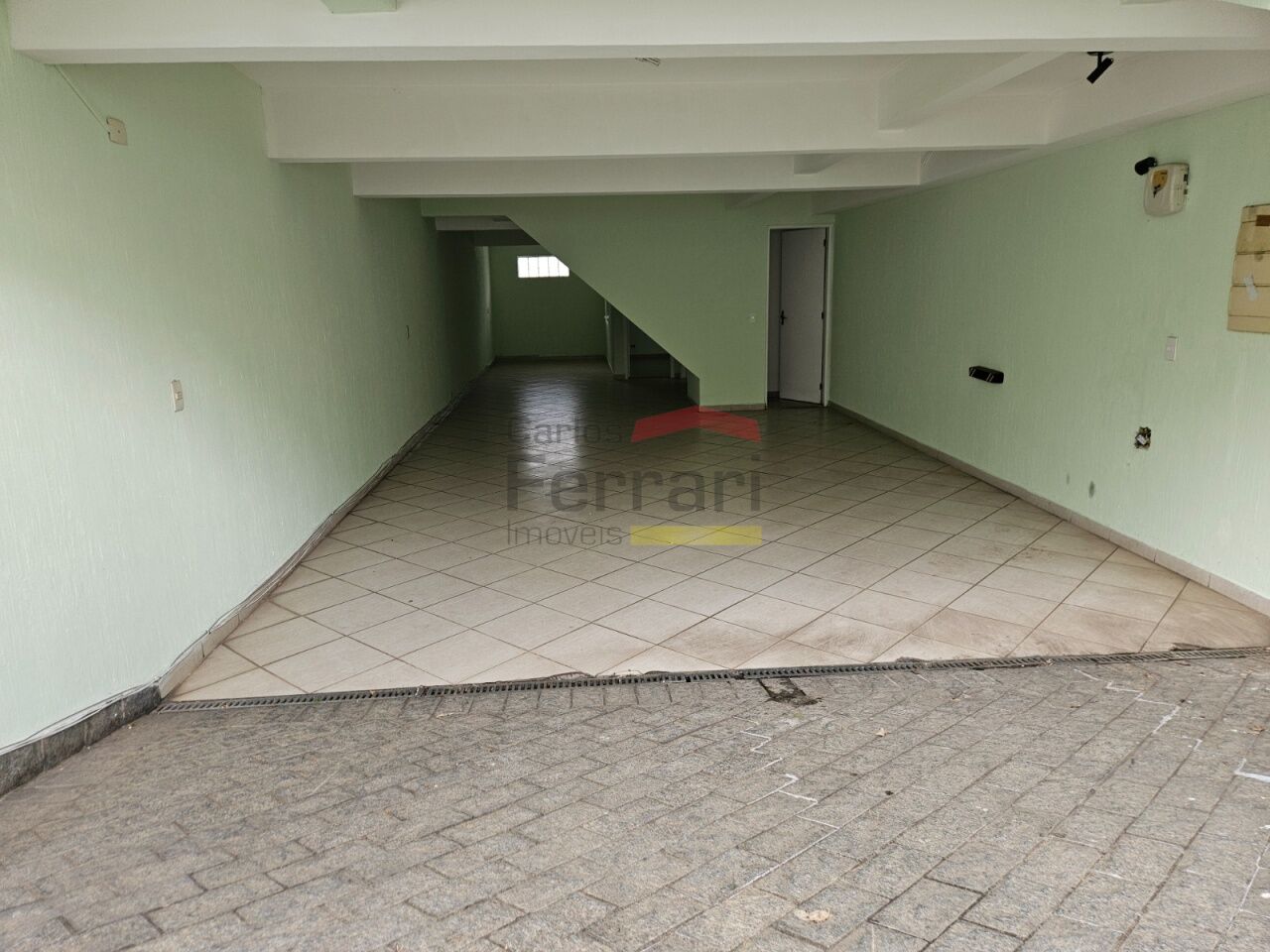 Foto 12