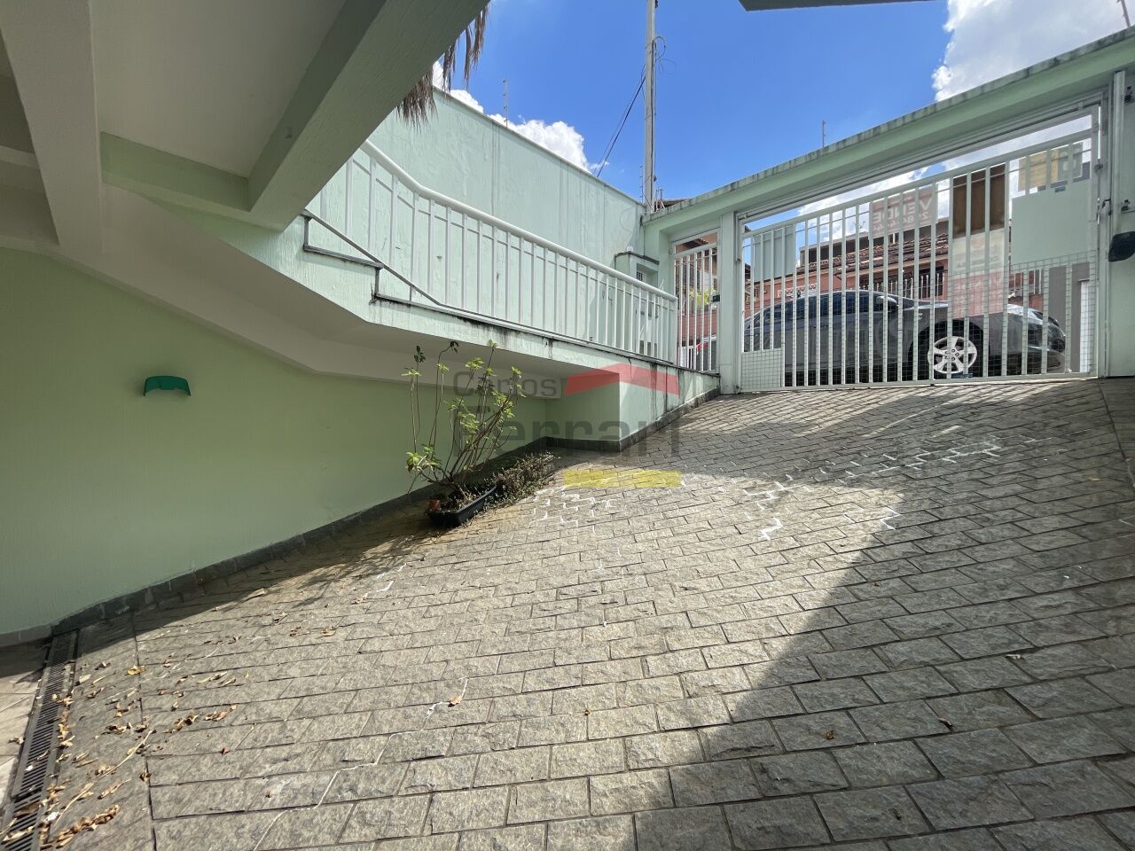 Foto 21