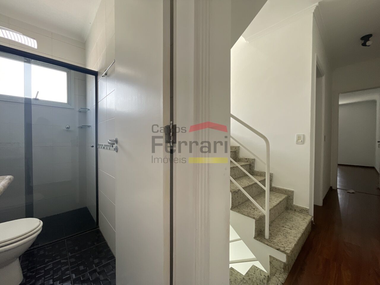 Foto 32