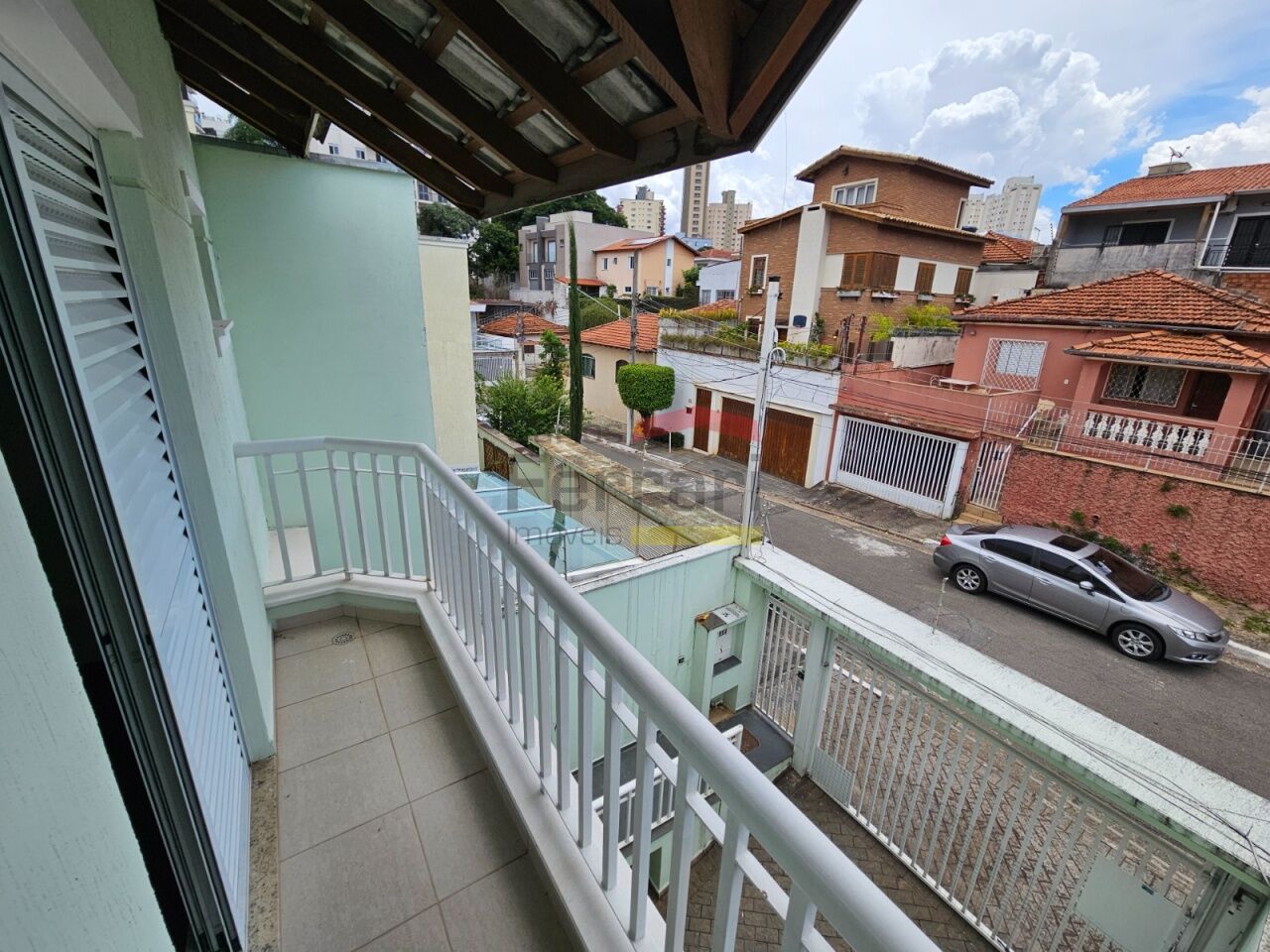 Foto 0