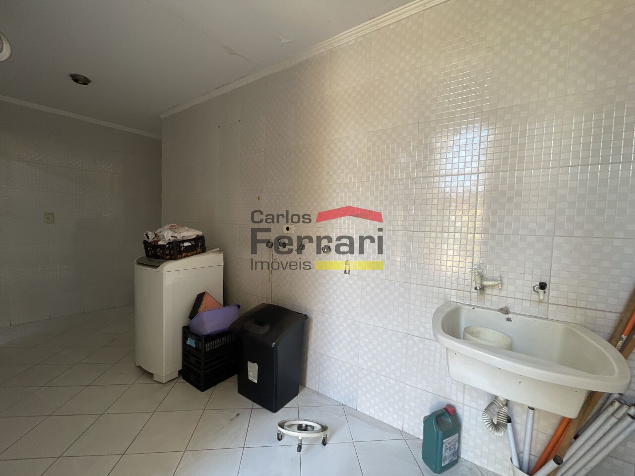 Foto 22