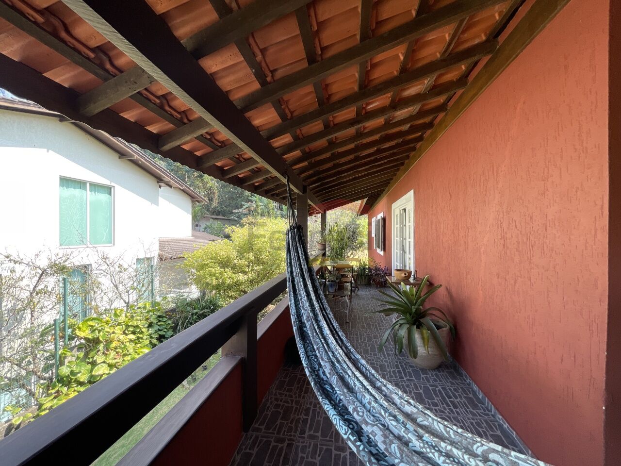 Foto 6