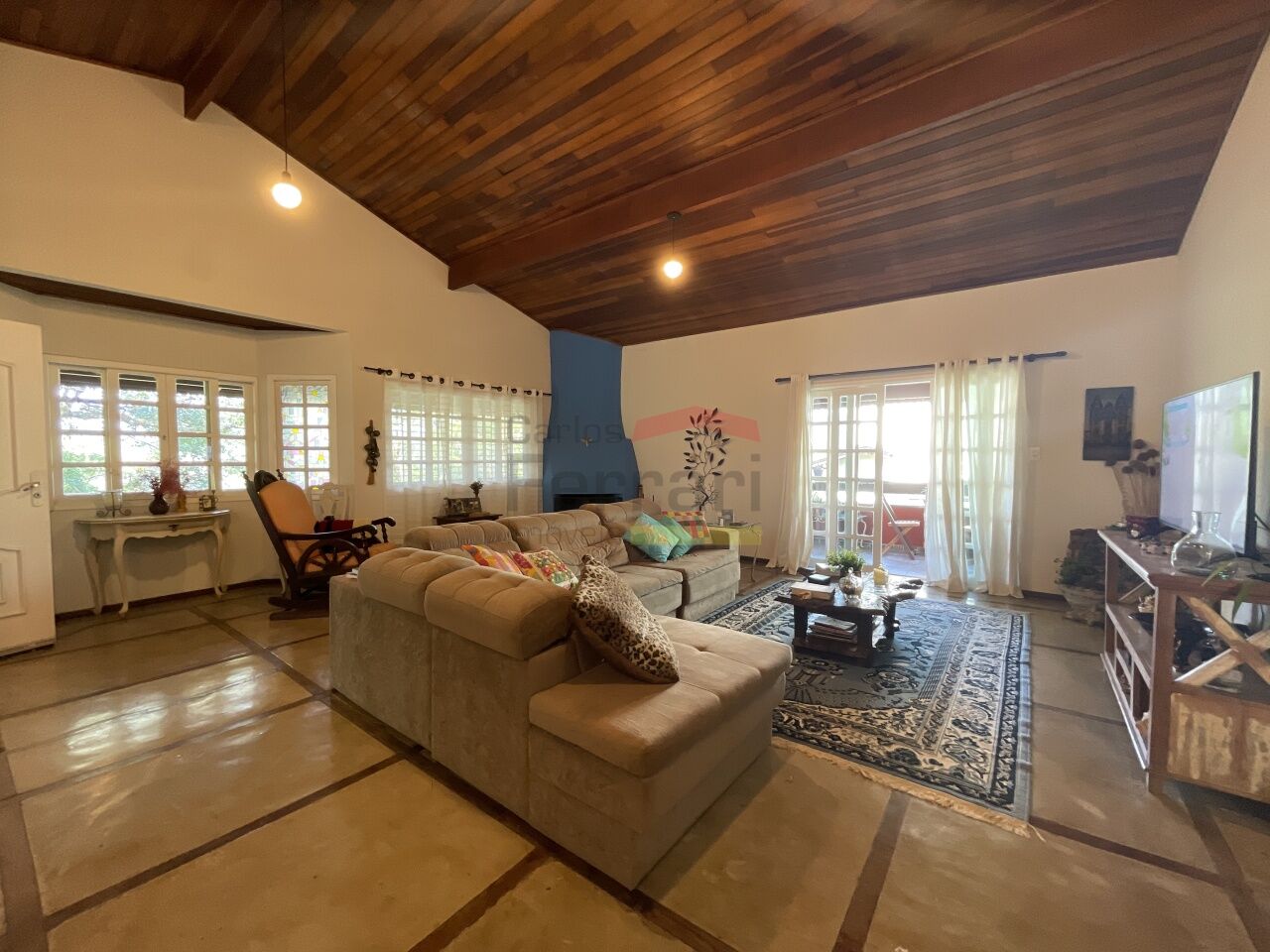 Foto 15