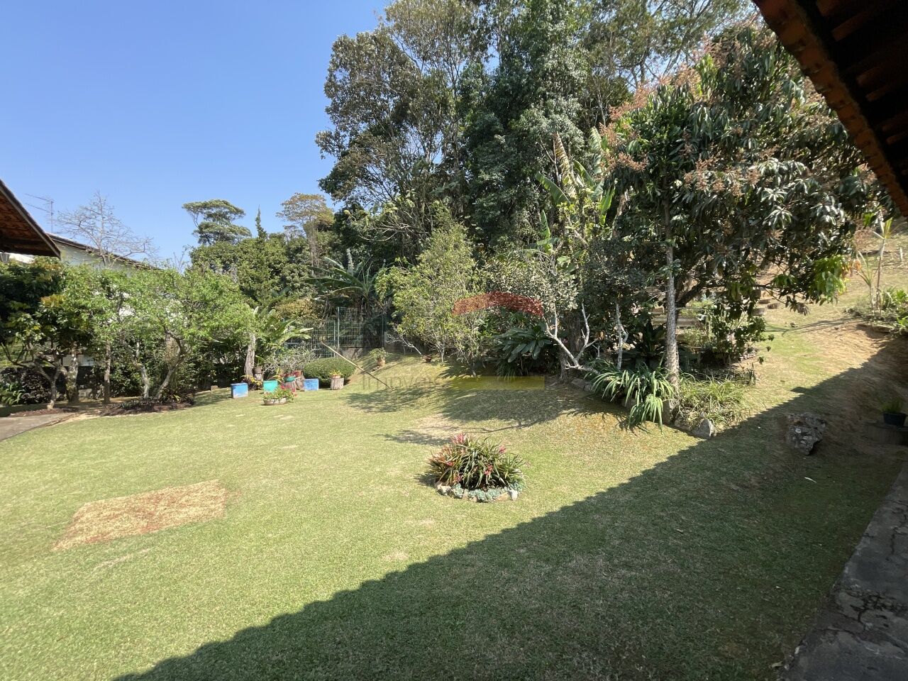 Foto 32