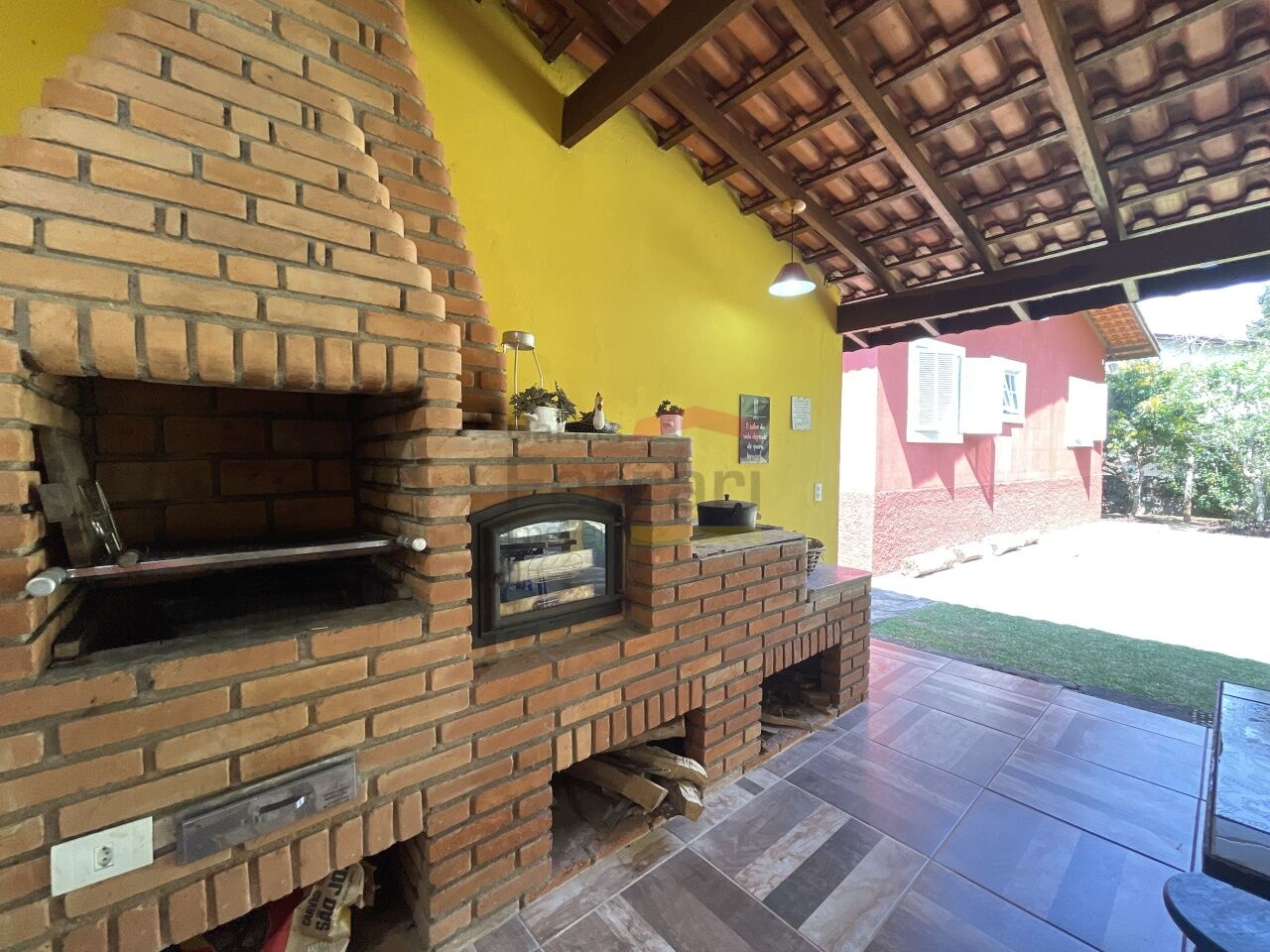 Foto 34