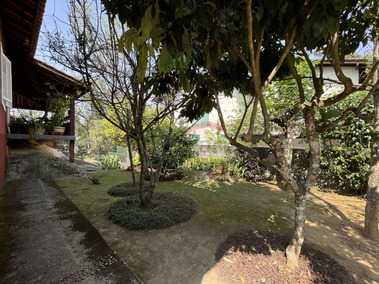 Foto 38