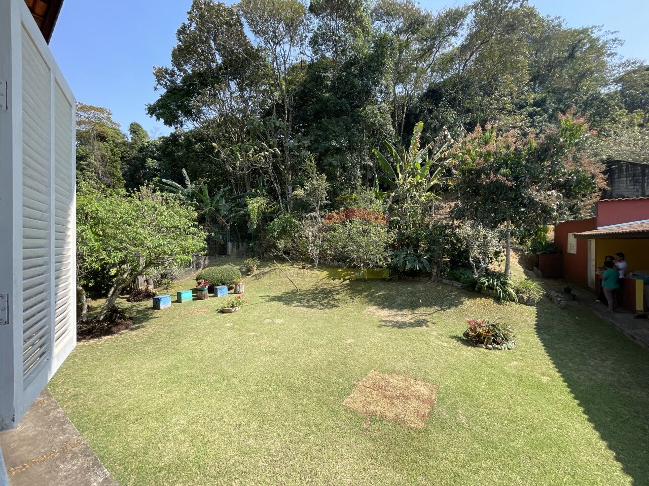 Foto 39