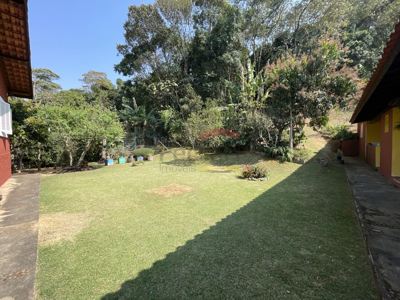 Foto 41