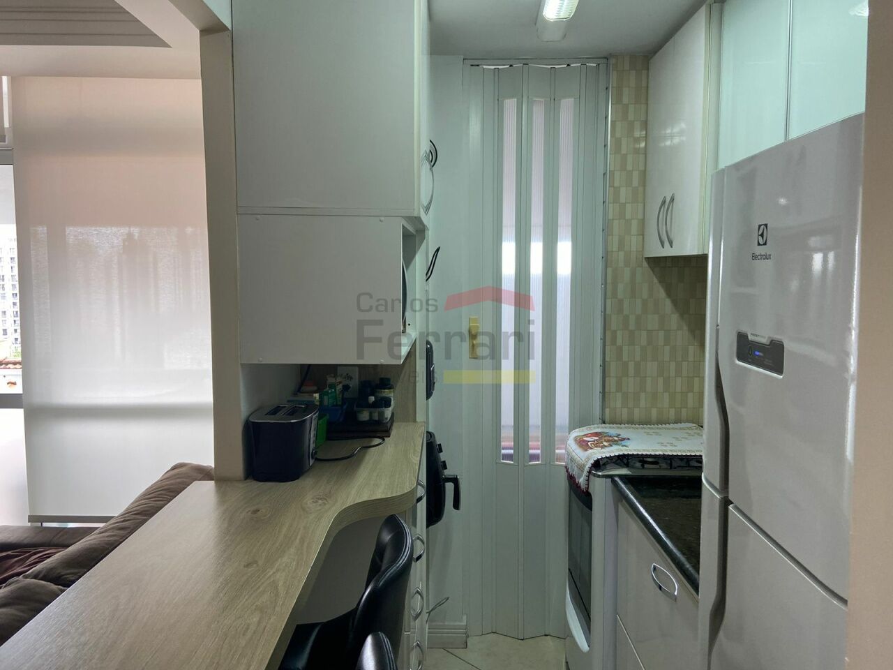 Foto 6