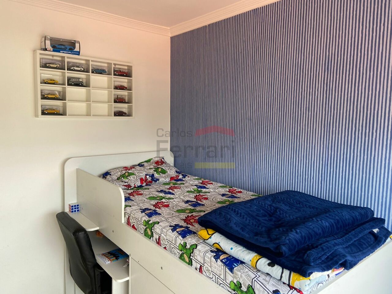 Foto 17