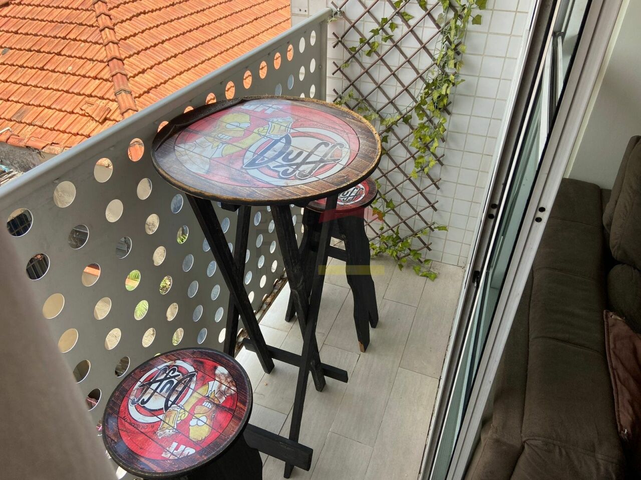 Foto 1