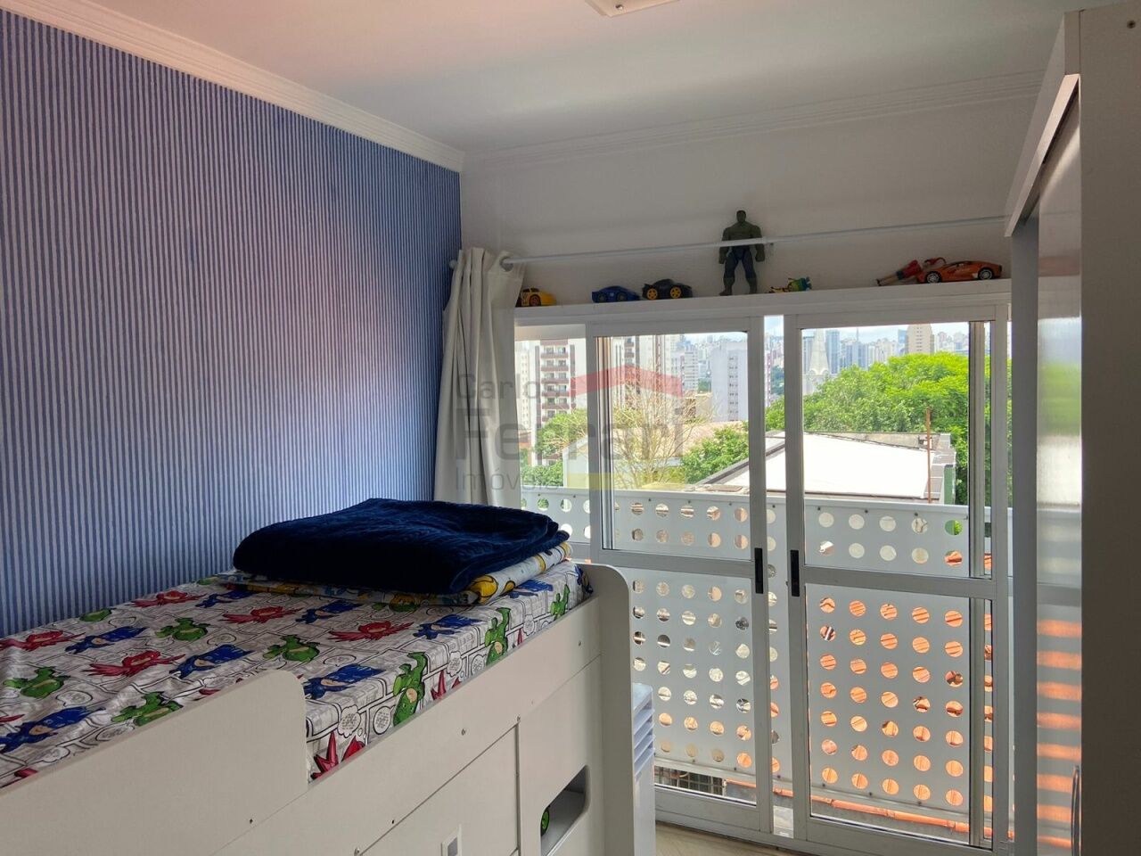 Foto 16