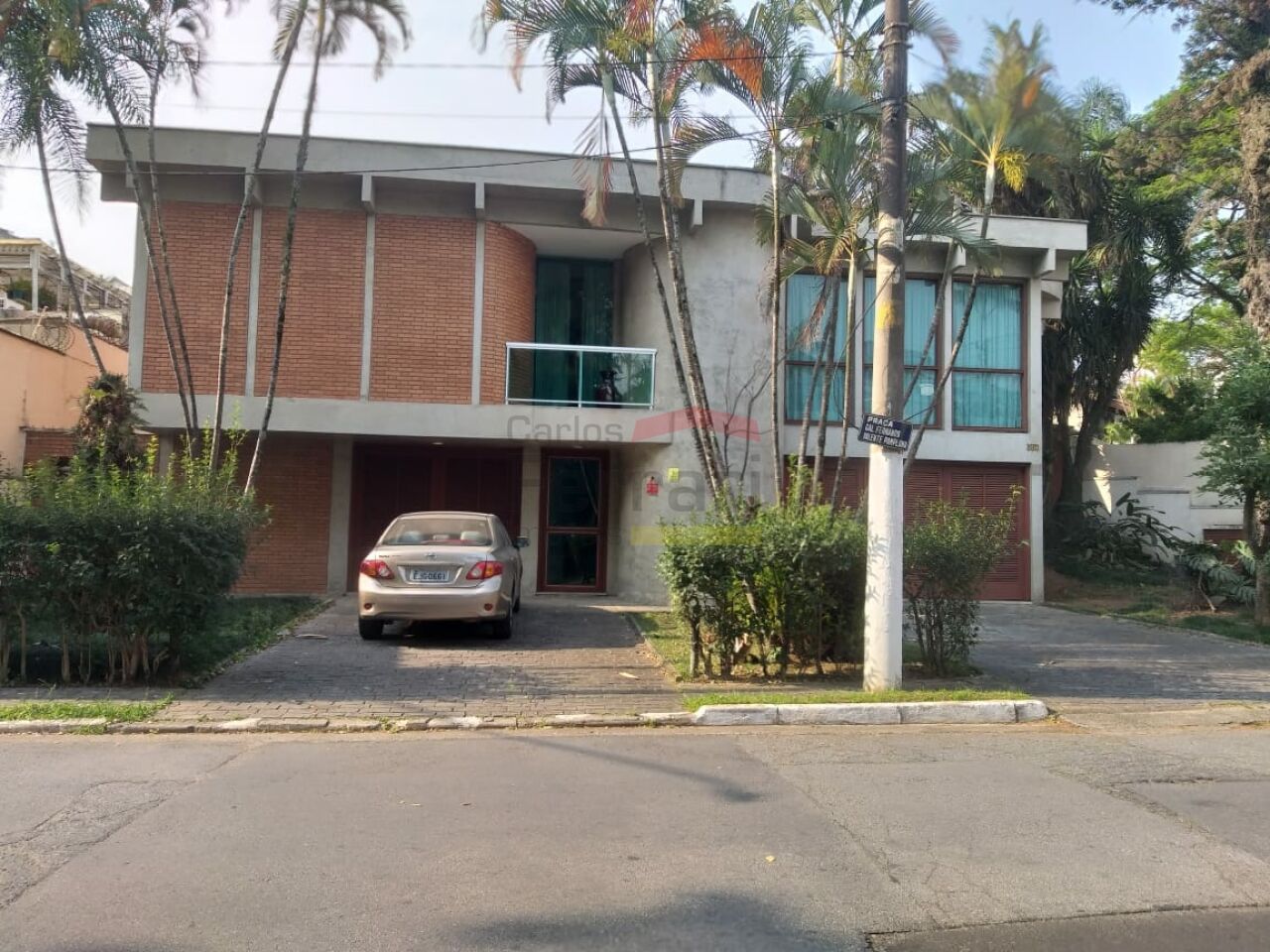 Foto 0