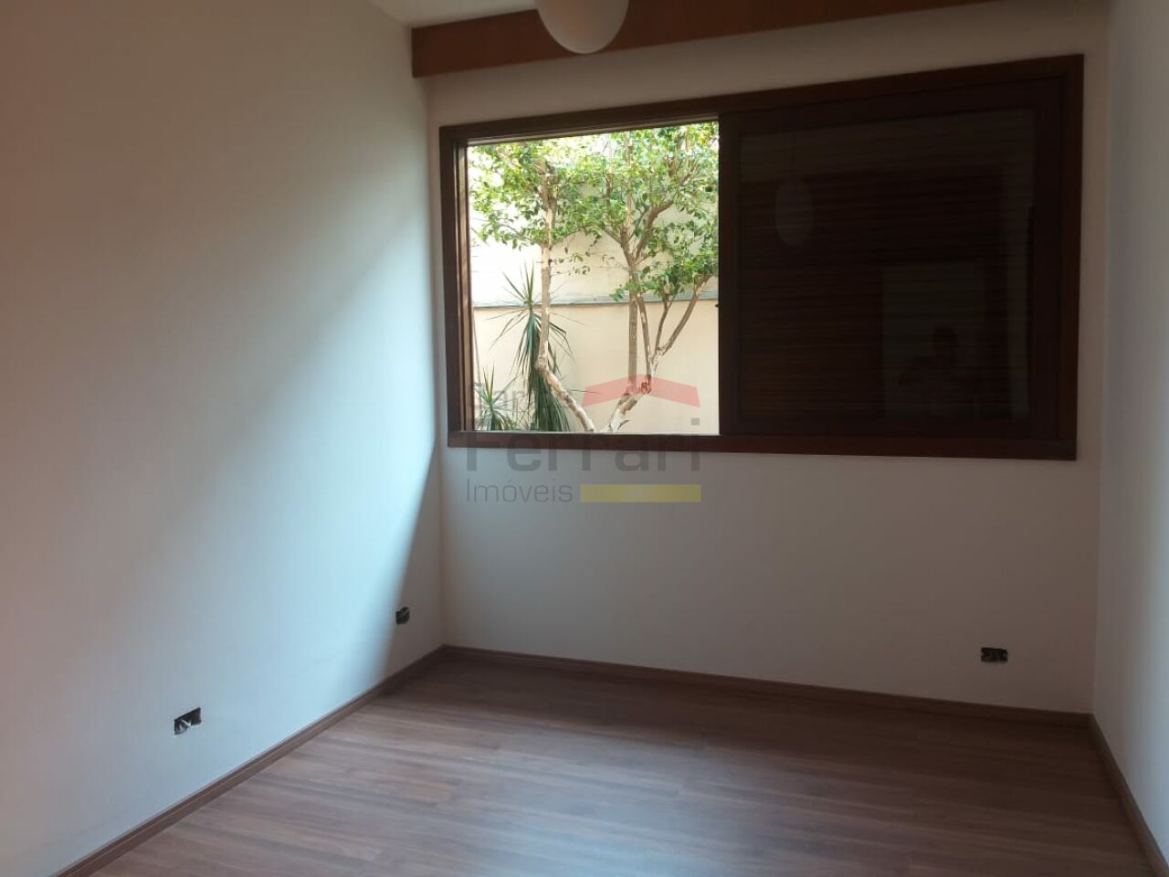 Foto 23