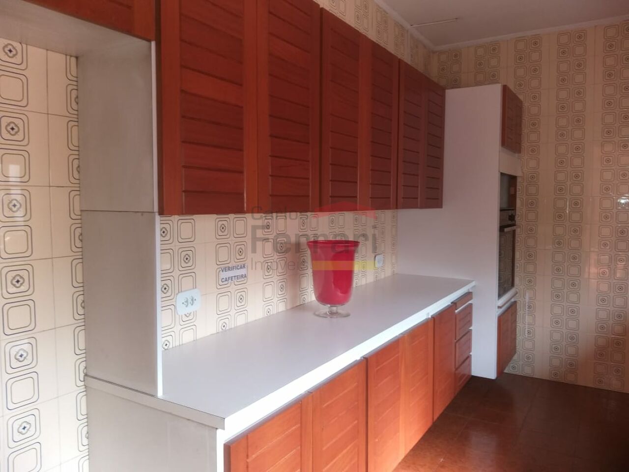 Foto 34