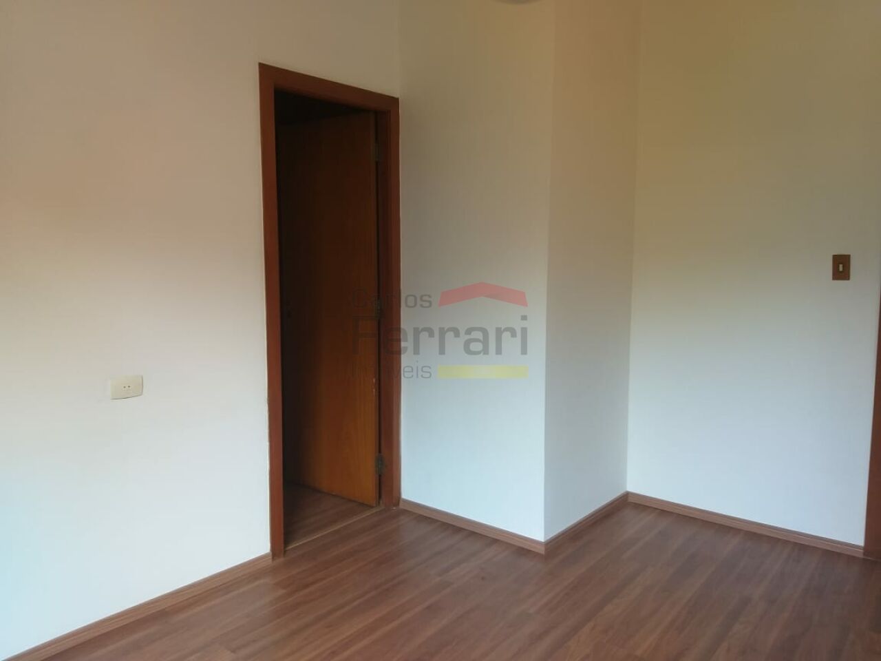 Foto 22
