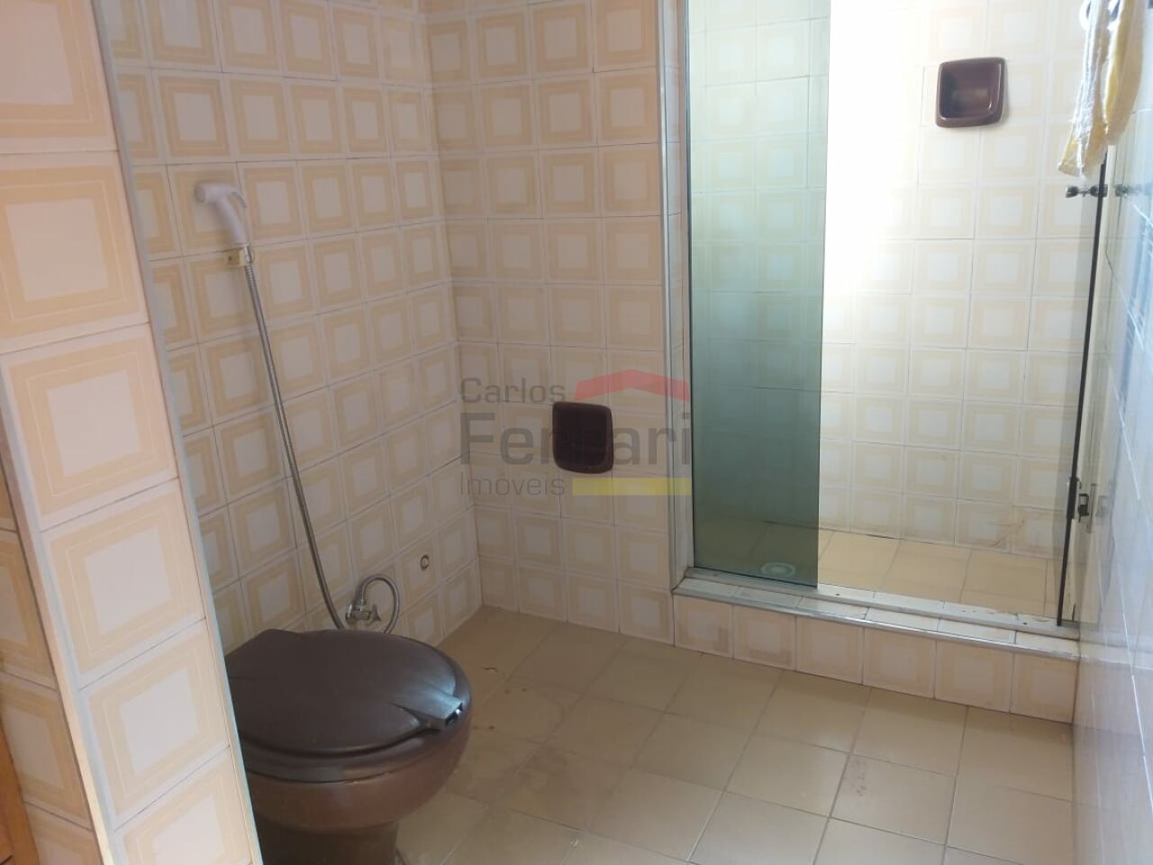 Foto 45