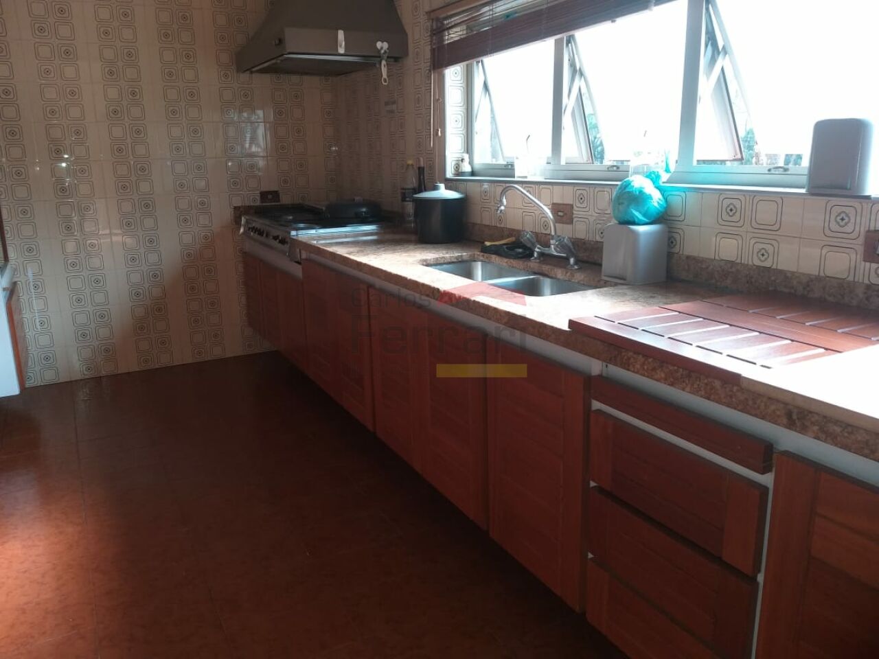 Foto 35