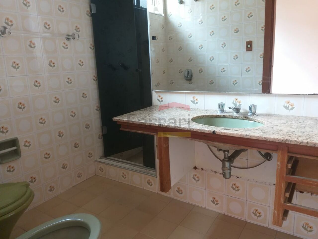 Foto 48