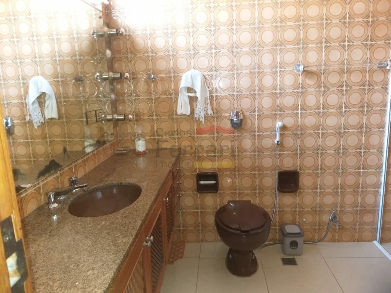 Foto 47