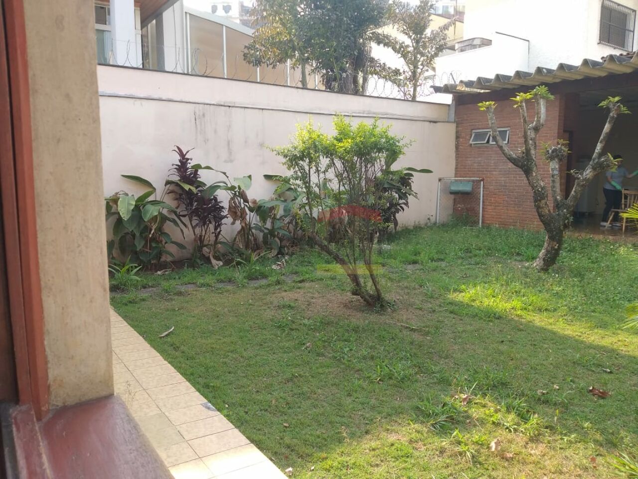 Foto 40
