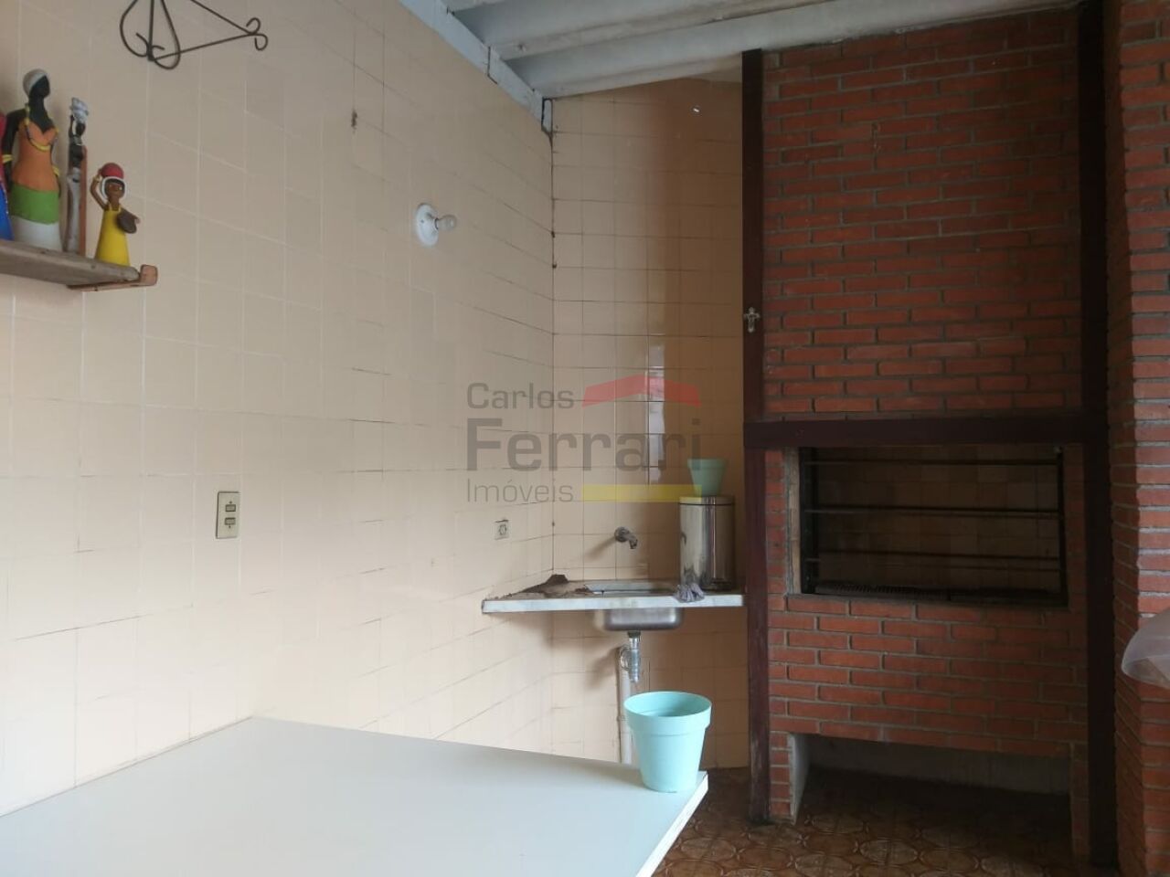 Foto 49