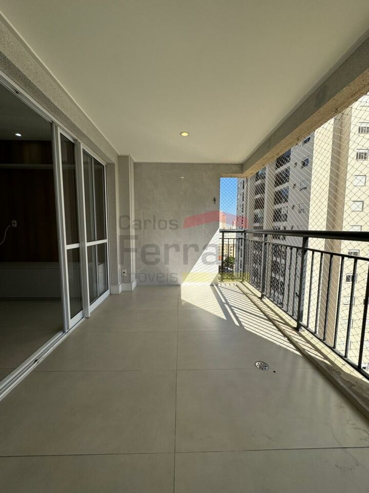 Foto 23