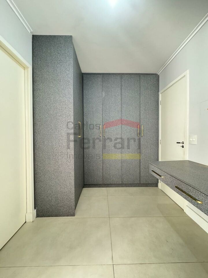 Foto 22