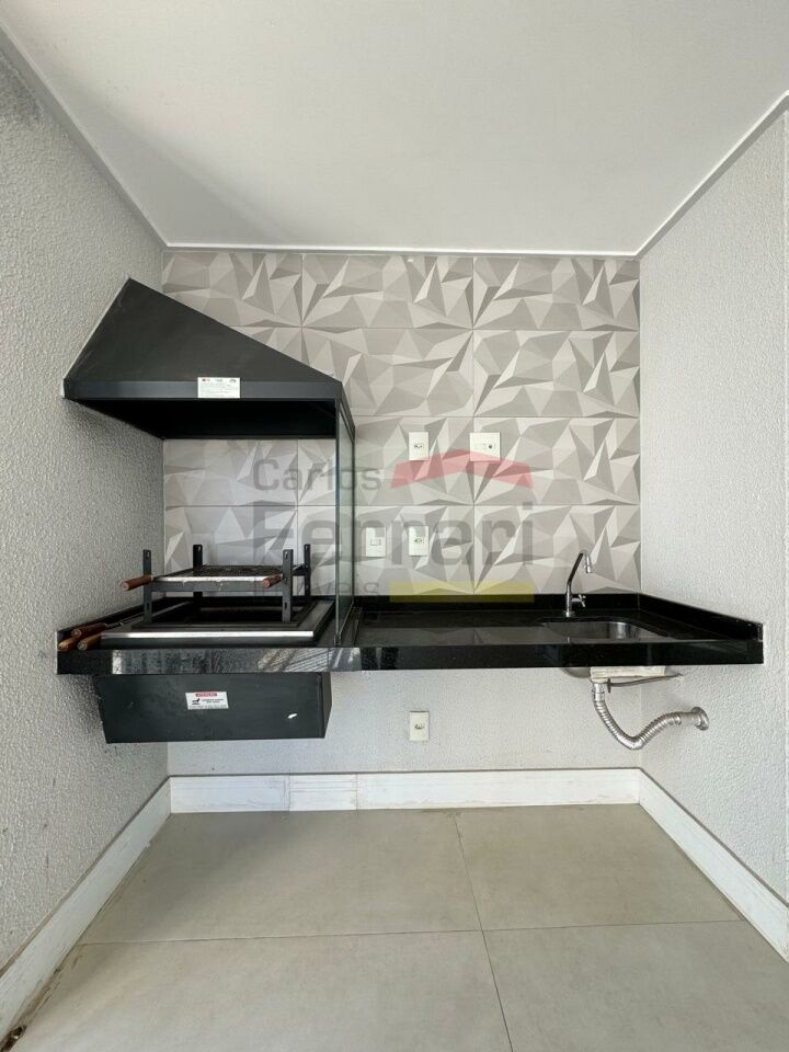 Foto 24