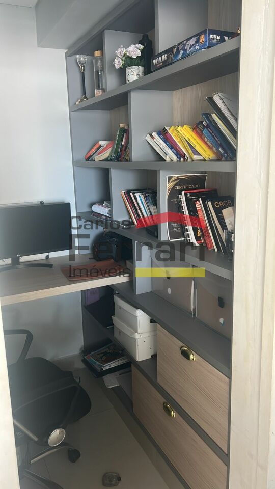 Foto 10