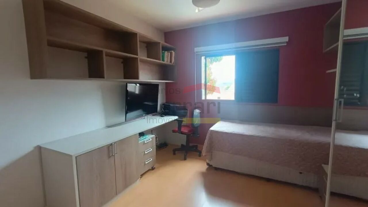 Foto 24