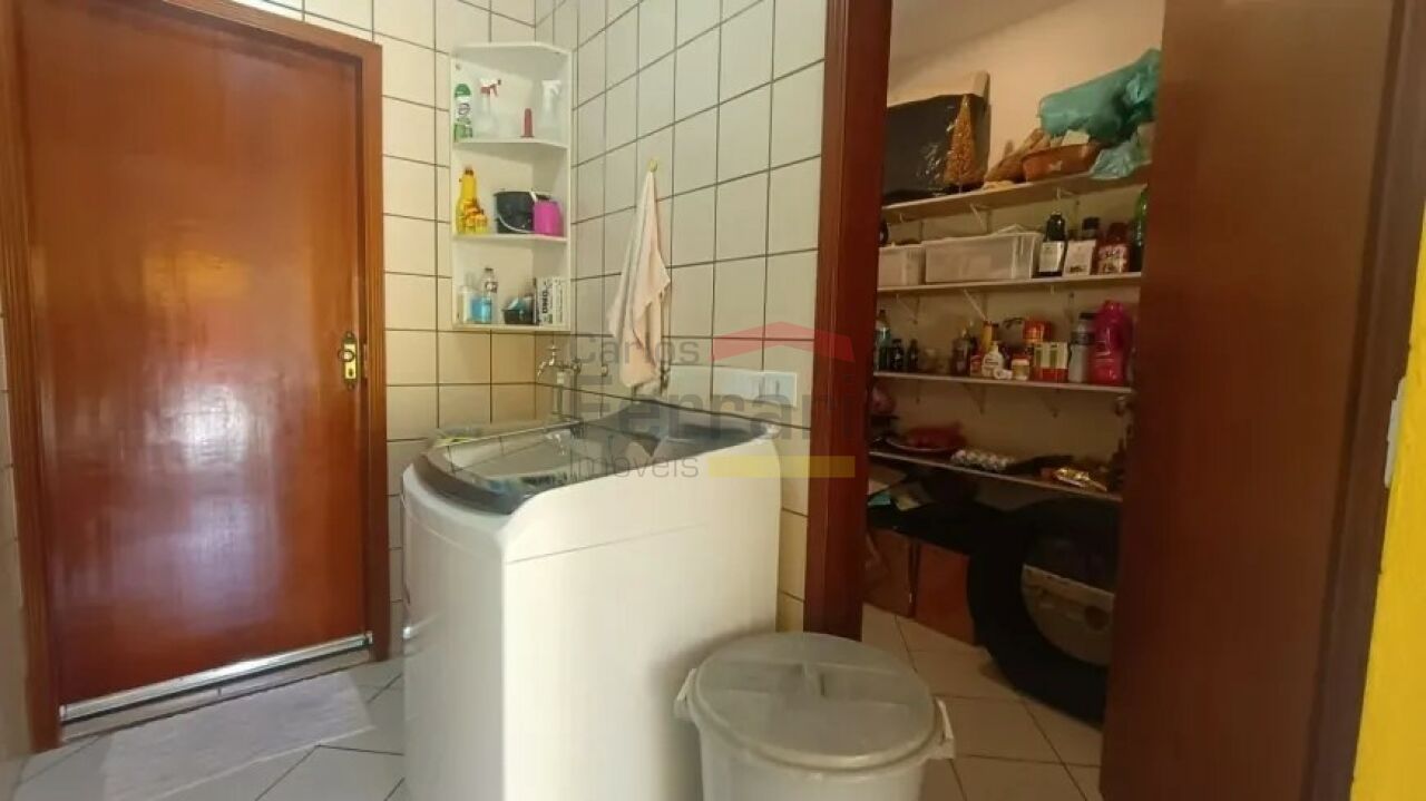 Foto 33