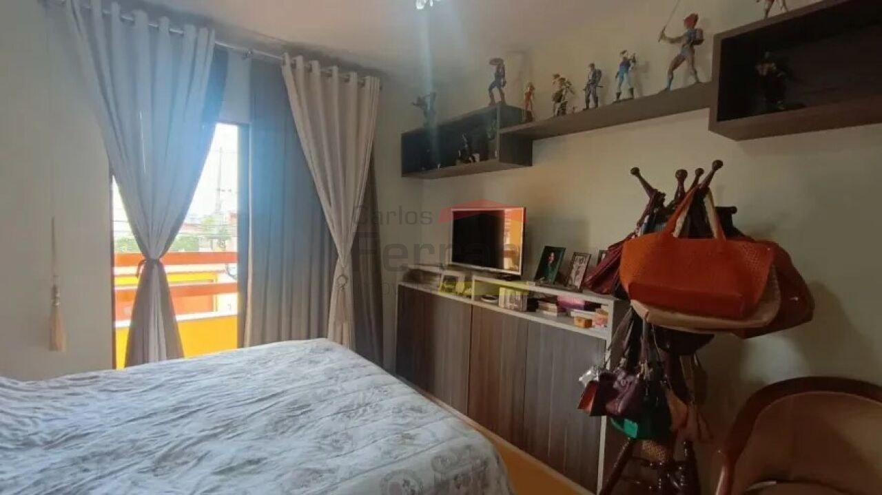 Foto 20