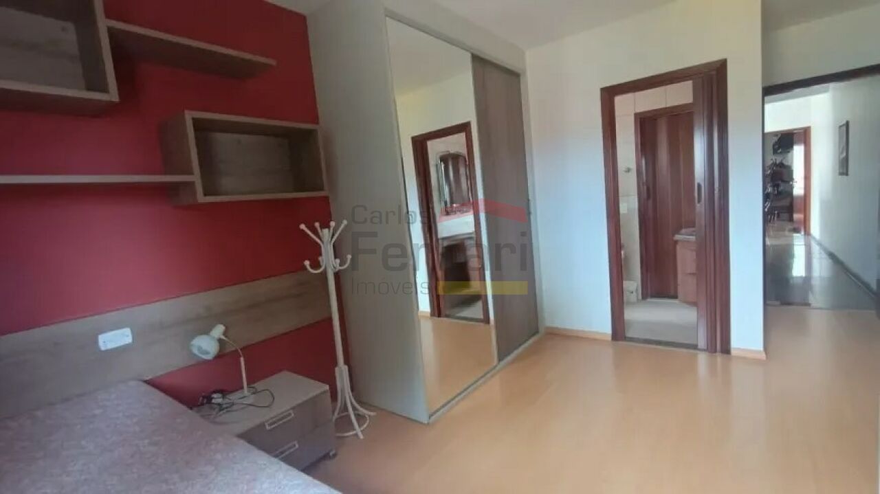 Foto 25