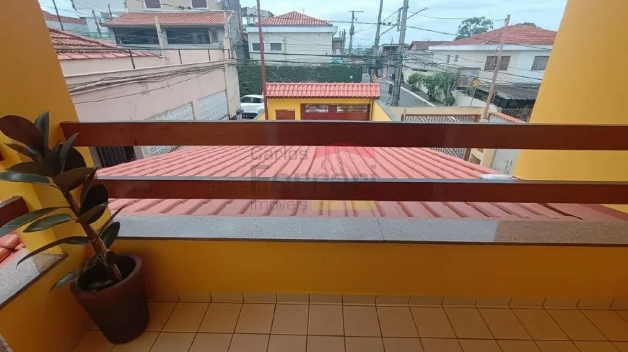 Foto 21