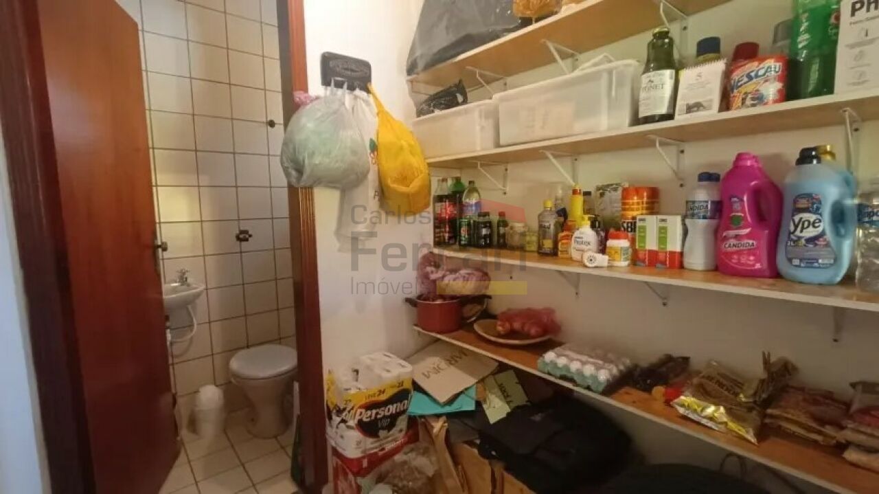 Foto 32