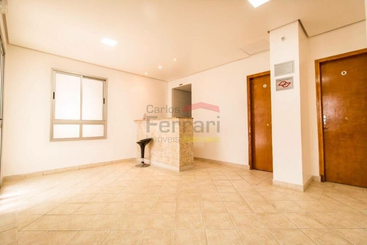 Foto 33