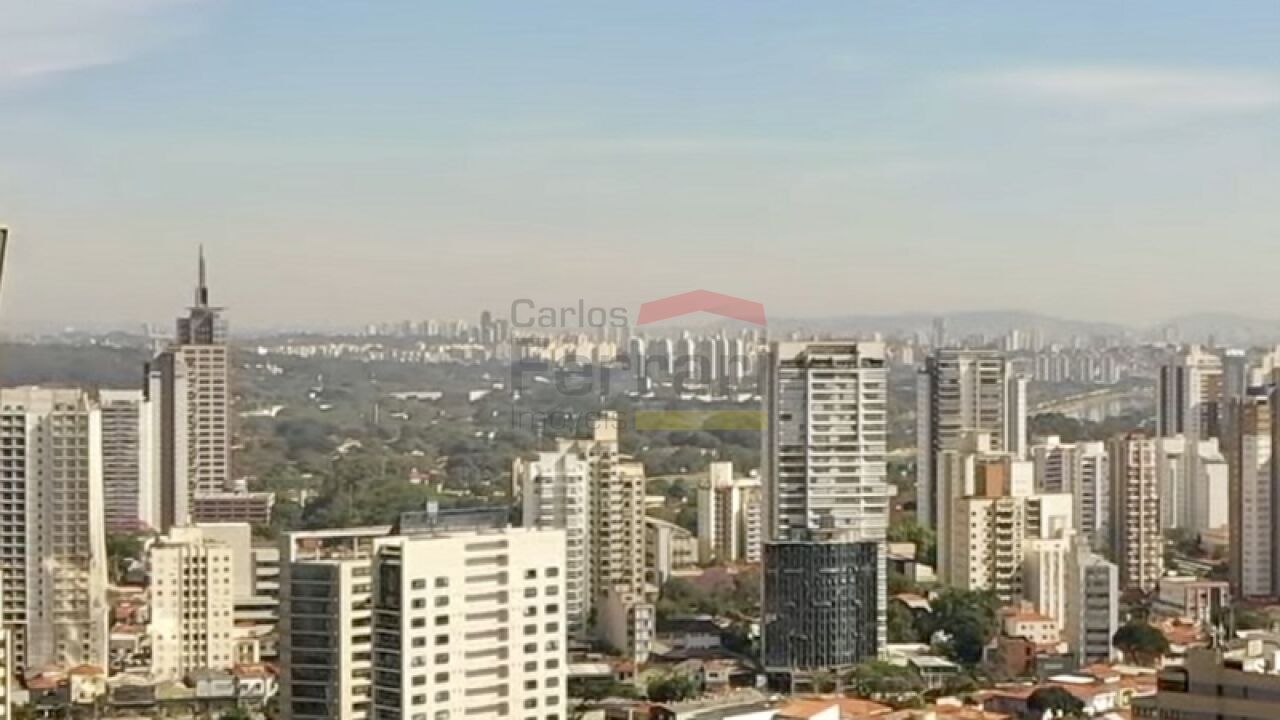 Foto 21