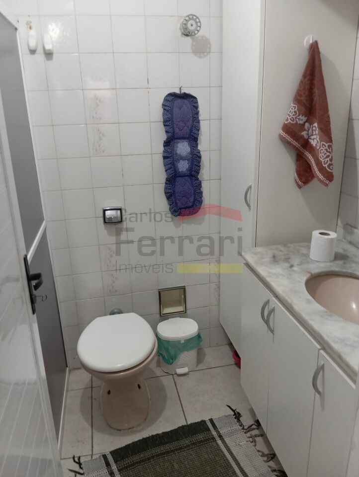 Foto 21