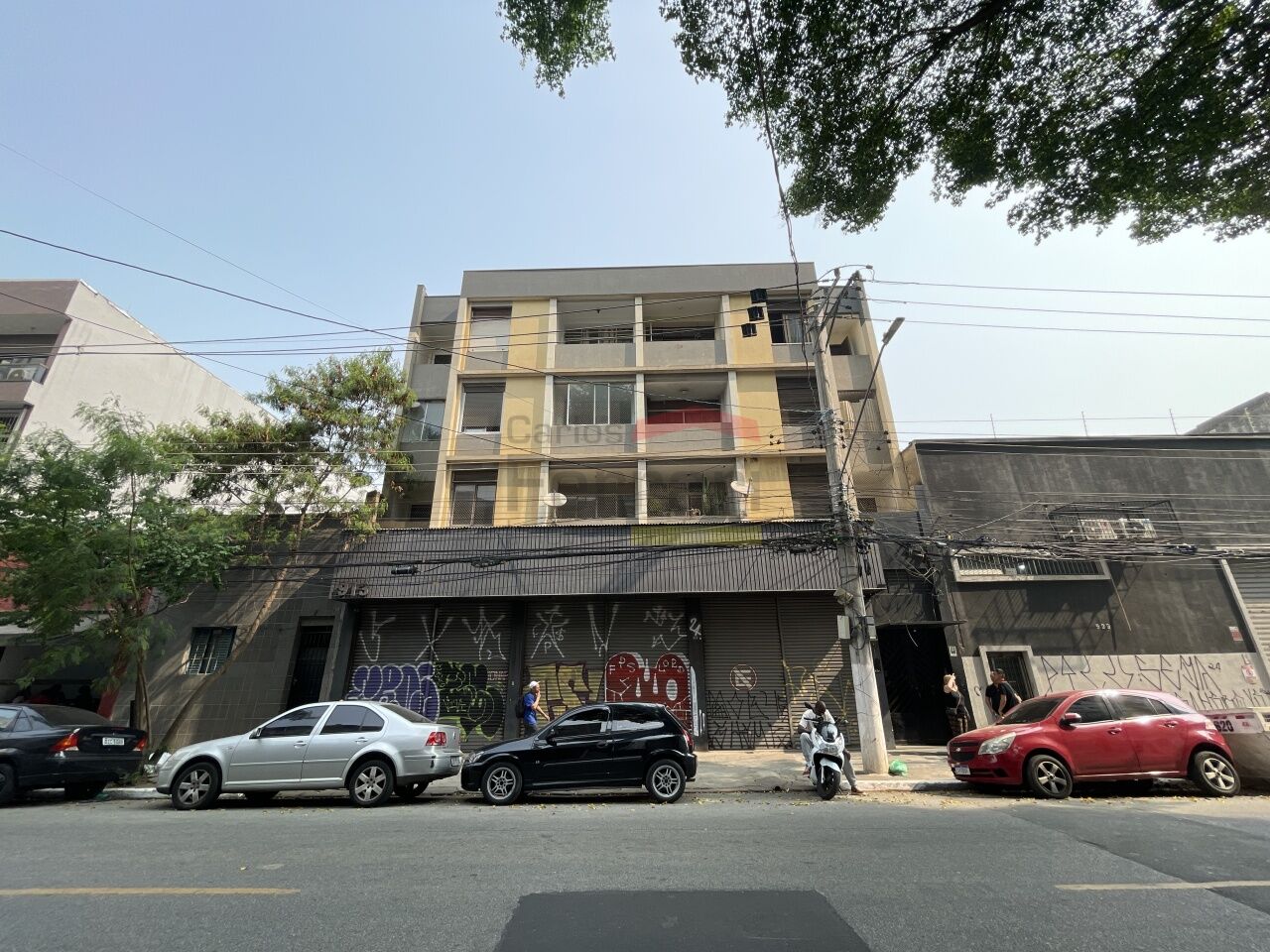 Foto 13