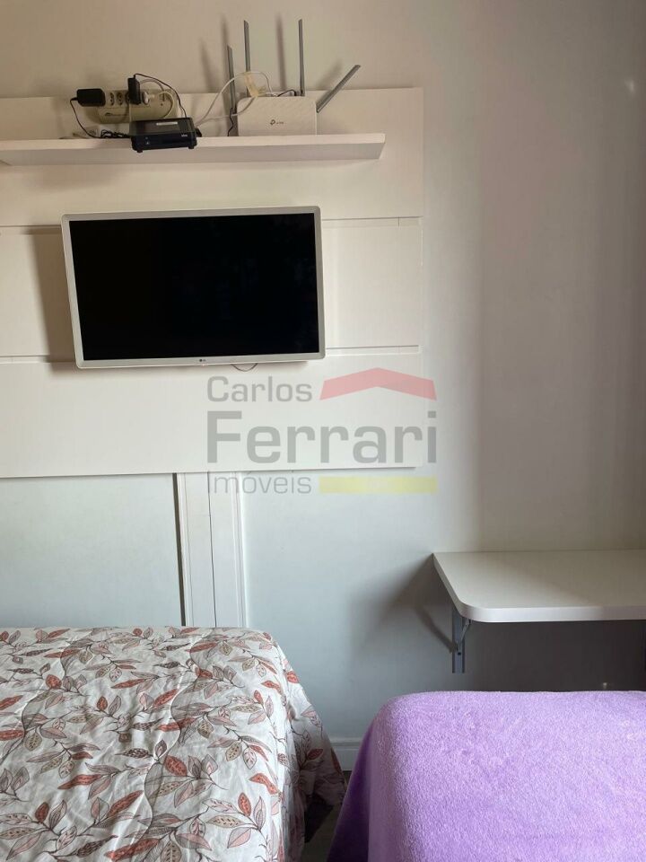 Foto 21