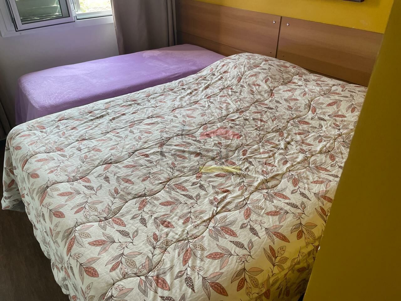Foto 24