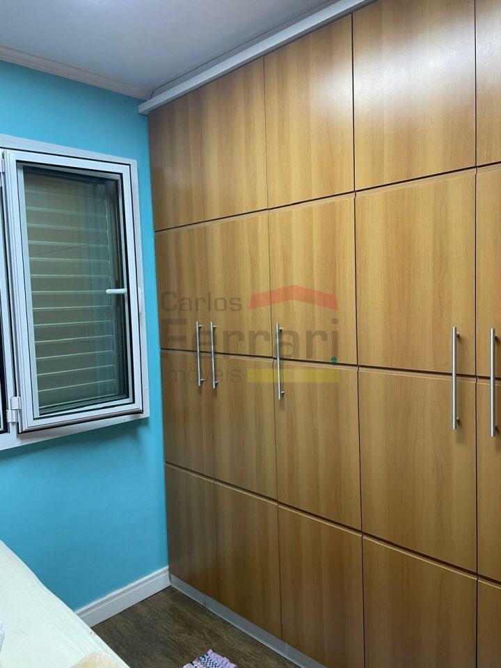 Foto 23
