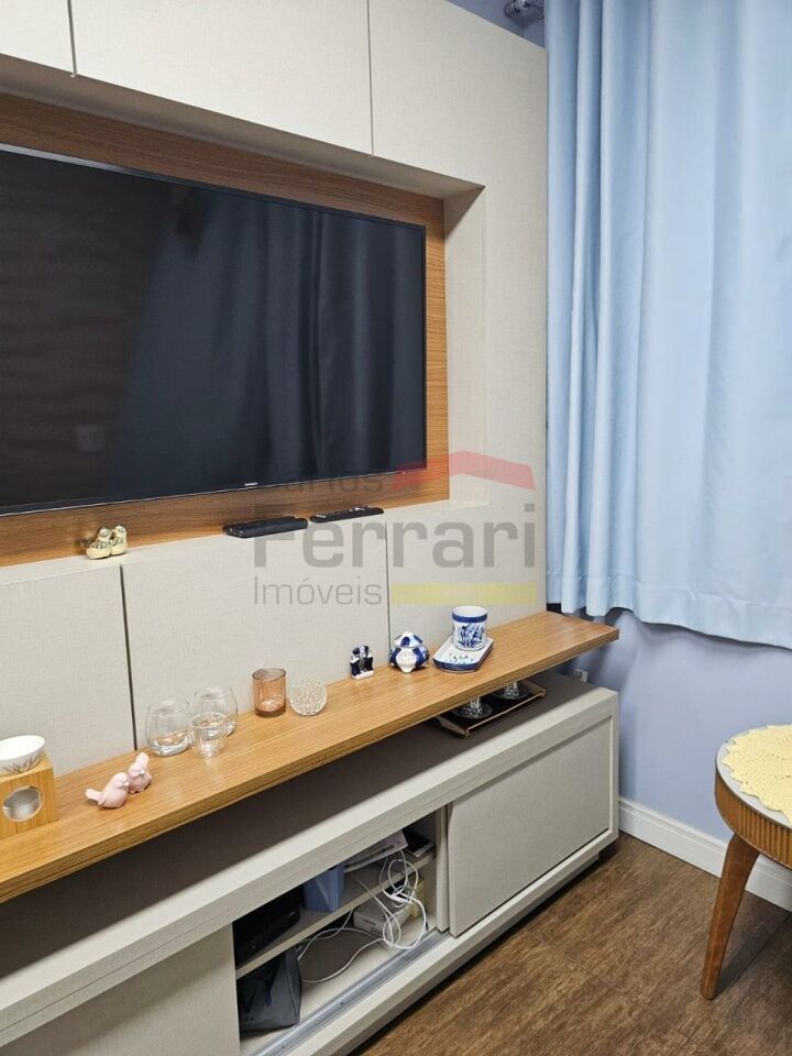 Foto 0