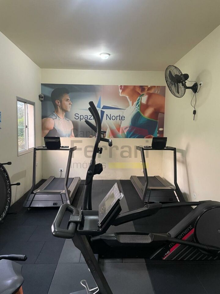 Foto 32