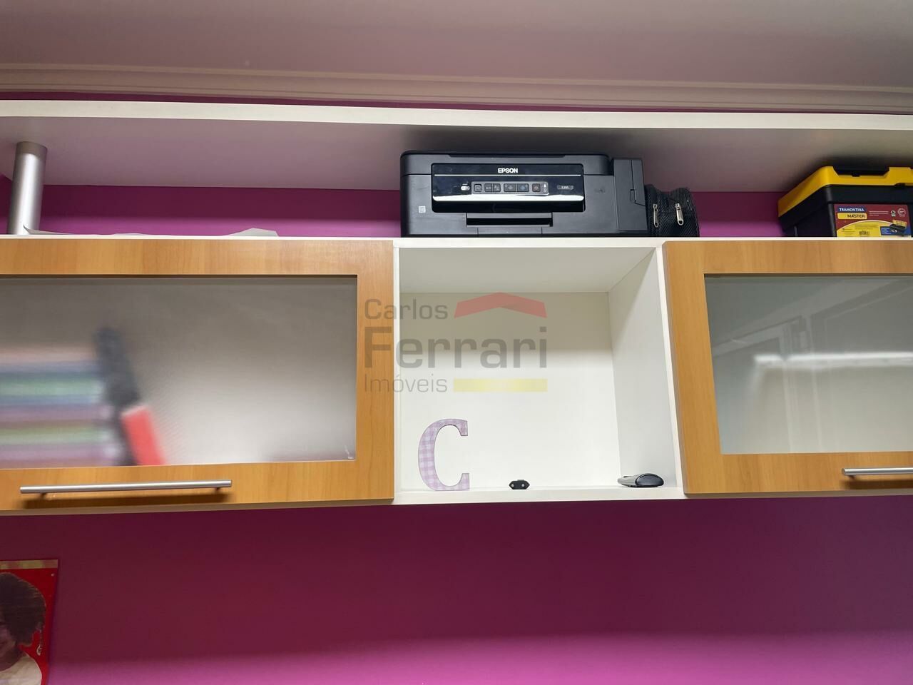 Foto 20