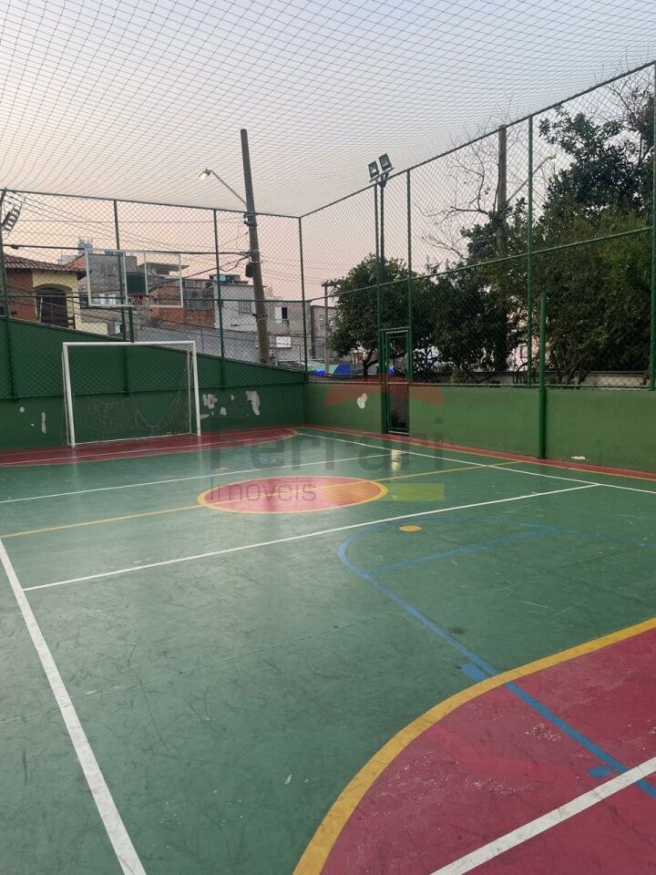 Foto 31